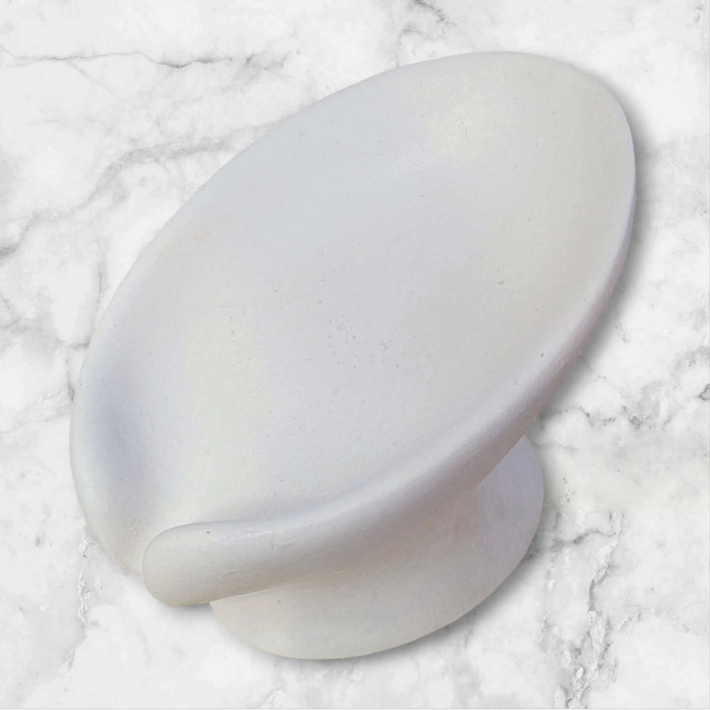 Jabonera para Baño