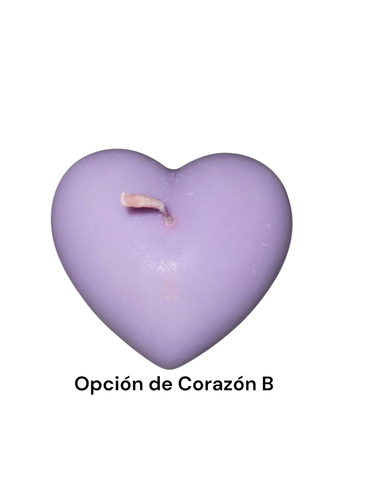 Bandeja ovalada y tres velas aromáticas Combinación Personalizada