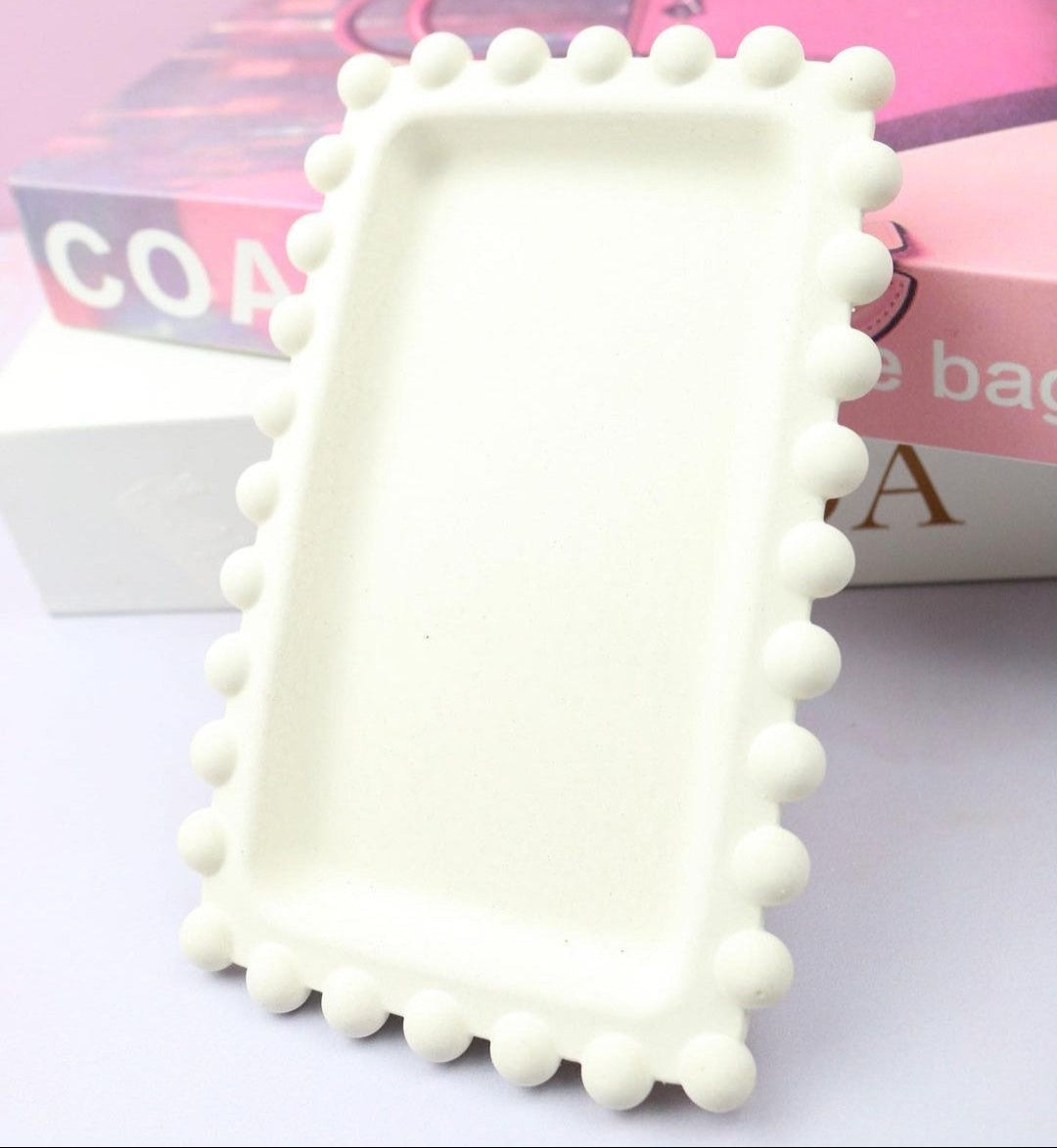 Burbuja Rectangular