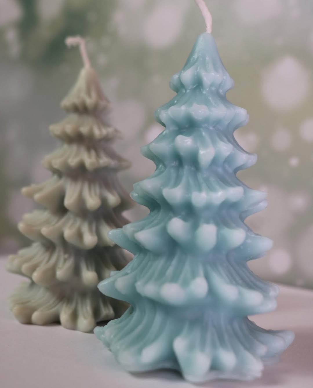 Árbol de Navidad (Es3)