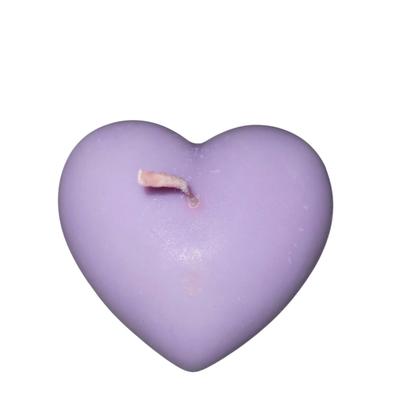 Una Caja de Corazones