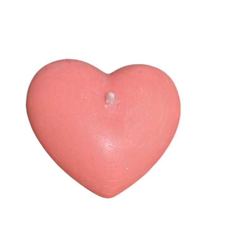 Una Caja de Corazones