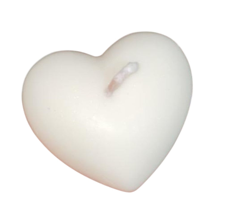Una Caja de Corazones