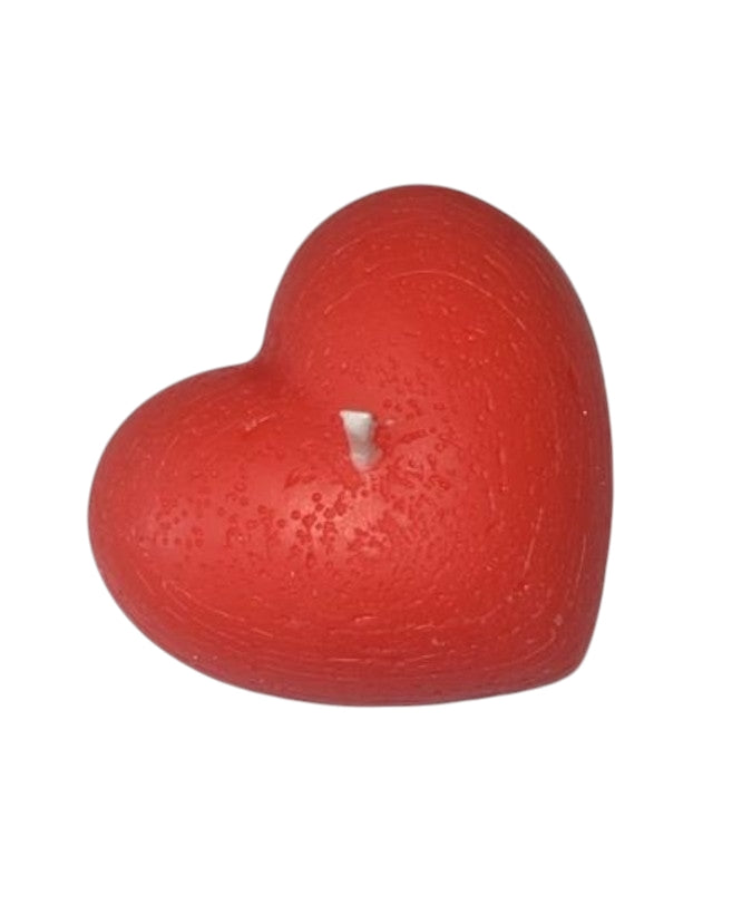 Una Caja de Corazones