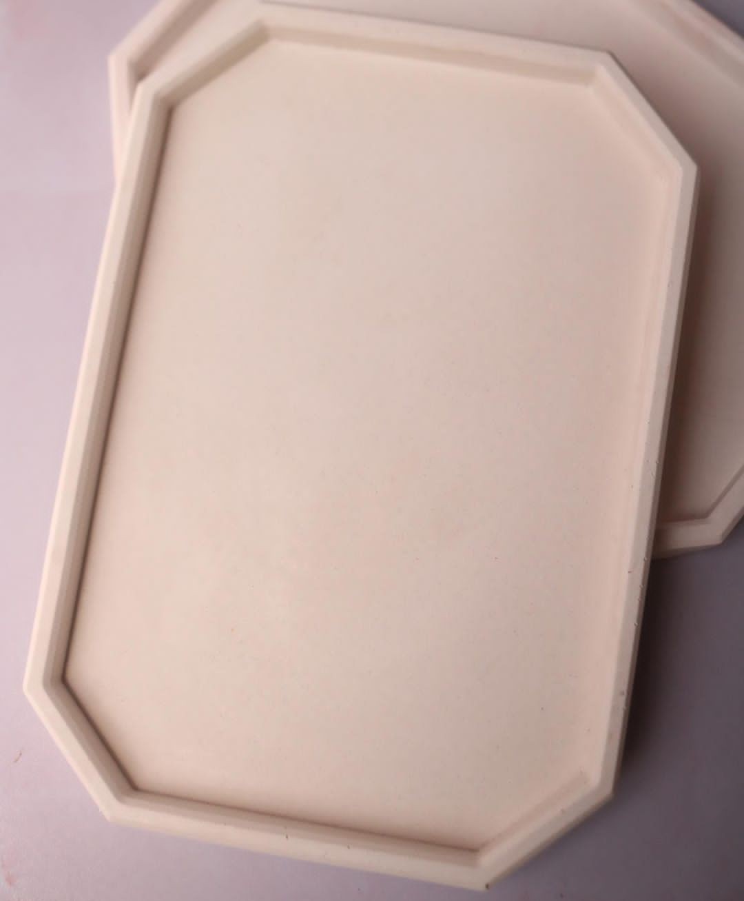 Bandeja Organizadora