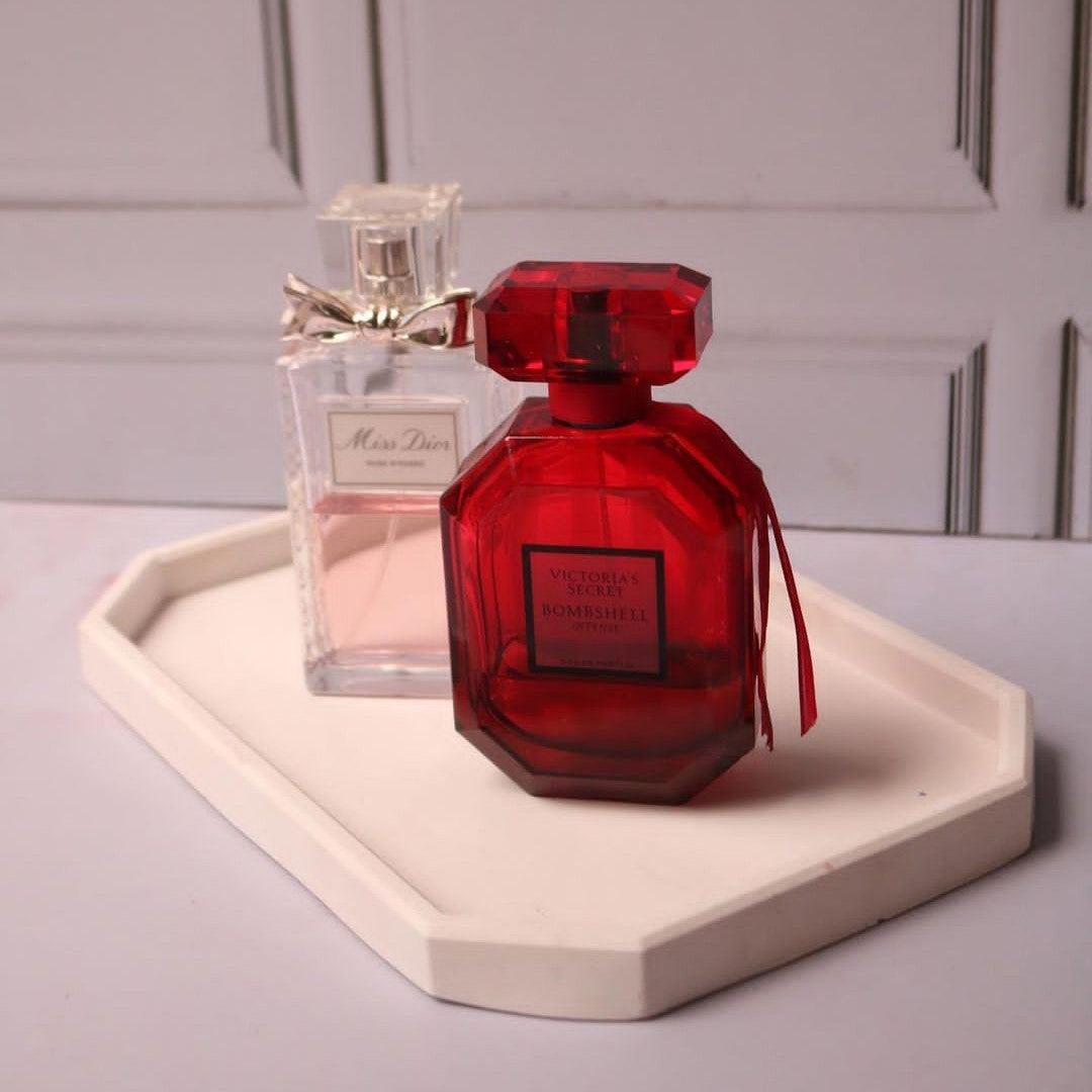 Bandeja Organizadora