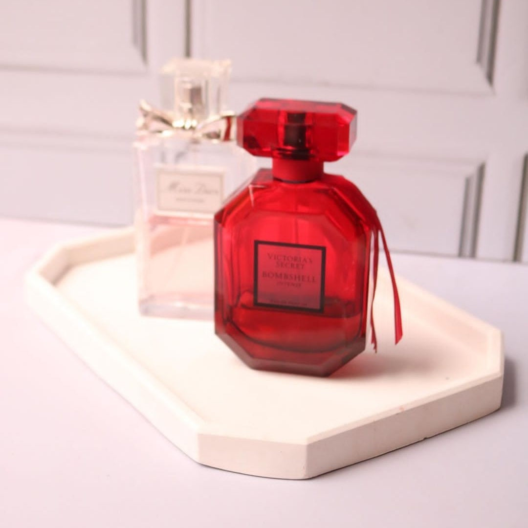 Bandeja Organizadora