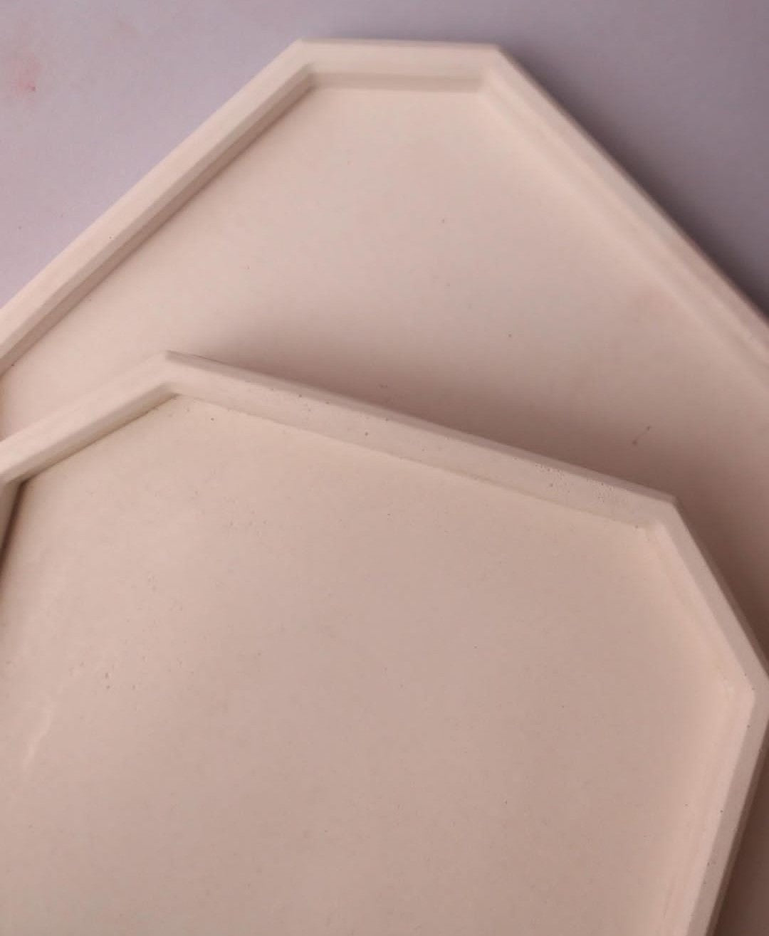 Bandeja Organizadora